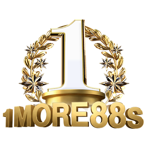 1more88